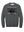 Unisex Custom Sweatshirt - Nike Crewneck | PHS Football