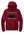 Unisex Custom Hoodie | PHS Football