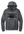 Unisex Custom Hoodie | PHS Football