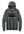 Unisex Custom Hoodie - Nike | PHS Football