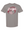 Unisex Custom T-Shirt - Heavyweight | PHS Football