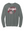 Unisex Custom Sweatshirt - Lightweight Crewneck | PHS Football