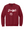 Unisex Custom Sweatshirt - Crewneck | PHS Football