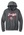 Unisex Custom Hoodie | PHS Football