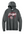 Unisex Custom Hoodie - Nike | PHS Football