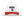 Snapback Trucker Hat | PHS Football