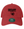 Unstructured Twill Hat | PHS Football