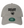 Unstructured Twill Hat | PHS Football