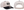 Mid Profile Baseball Hat | DWC