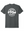 Unisex T-Shirt | Okemos Boys Soccer