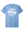 Unisex T-Shirt | Okemos Boys Soccer