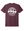 Unisex T-Shirt | Okemos Boys Soccer
