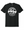 Unisex T-Shirt | Okemos Boys Soccer
