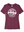Women's Relaxed T-Shirt | Okemos Boys Soccer