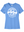Women's Relaxed T-Shirt | Okemos Boys Soccer