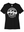 Women's Relaxed T-Shirt | Okemos Boys Soccer
