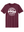 Unisex Nike Dri-FIT T-Shirt | Okemos Boys Soccer