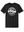Unisex Nike Dri-FIT T-Shirt | Okemos Boys Soccer