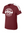 Youth Performance Colorblock T-Shirt | Okemos Boys Soccer