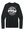 Unisex Nike Dri-FIT Long Sleeve T-Shirt | Okemos Boys Soccer
