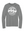 Unisex Nike Dri-FIT Long Sleeve T-Shirt | Okemos Boys Soccer