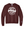 Women's Champion Crewneck Sweatshirt | Okemos Boys Soccer
