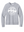 Women's Crewneck Sweatshirt | Okemos Boys Soccer