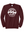 Unisex Crewneck Sweatshirt | Okemos Boys Soccer
