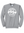 Unisex Crewneck Sweatshirt | Okemos Boys Soccer