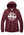 Women's Hoodie | Okemos Boys Soccer