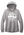 Women's Hoodie | Okemos Boys Soccer