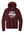 Unisex Hoodie | Okemos Boys Soccer