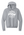 Unisex Hoodie | Okemos Boys Soccer