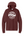 Unisex Nike Hoodie | Okemos Boys Soccer