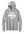 Unisex Nike Hoodie | Okemos Boys Soccer
