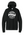 Unisex Nike Hoodie | Okemos Boys Soccer