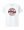 Unisex T-Shirt | Okemos Boys Soccer