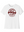 Women's Relaxed T-Shirt | Okemos Boys Soccer