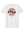 Unisex Nike Dri-FIT T-Shirt | Okemos Boys Soccer