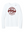 Unisex Nike Dri-FIT Long Sleeve T-Shirt | Okemos Boys Soccer