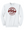Unisex Crewneck Sweatshirt | Okemos Boys Soccer