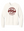 Women's Crewneck Sweatshirt | Okemos Boys Soccer