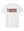 Unisex Nike Dri-FIT T-Shirt | Okemos Boys Soccer