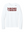 Unisex Nike Dri-FIT Long Sleeve T-Shirt | Okemos Boys Soccer