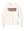 Women's Crewneck Sweatshirt | Okemos Boys Soccer