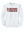 Unisex Crewneck Sweatshirt | Okemos Boys Soccer