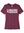 Women's Relaxed T-Shirt | Okemos Boys Soccer