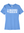 Women's Relaxed T-Shirt | Okemos Boys Soccer