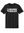 Unisex Nike Dri-FIT T-Shirt | Okemos Boys Soccer