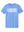 Unisex Nike Dri-FIT T-Shirt | Okemos Boys Soccer